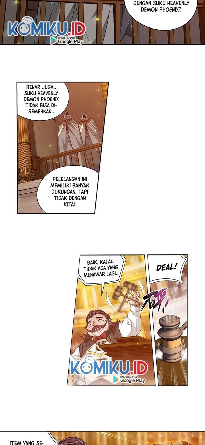 image-komik-battle-through-the-heavens-chapter-363-4/31