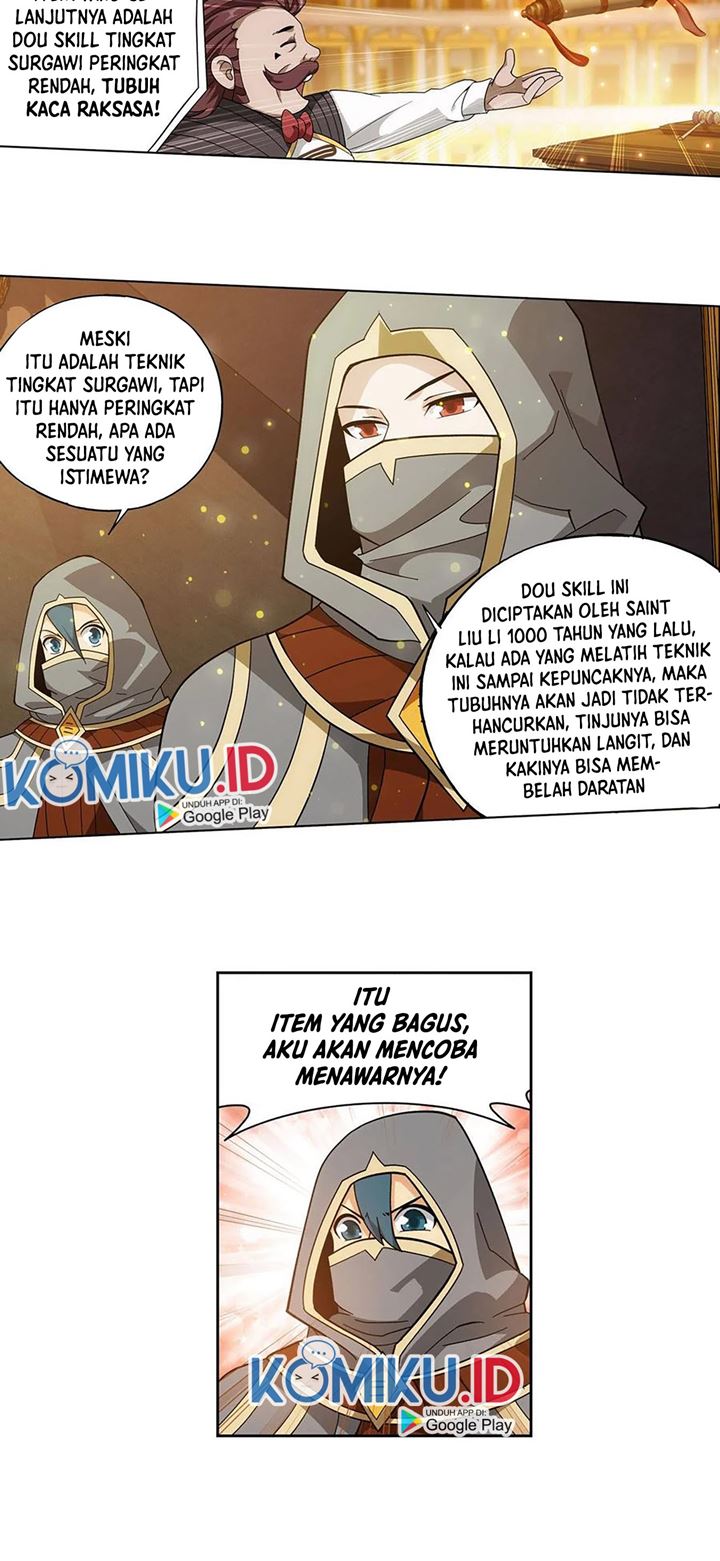image-komik-battle-through-the-heavens-chapter-363-5/31