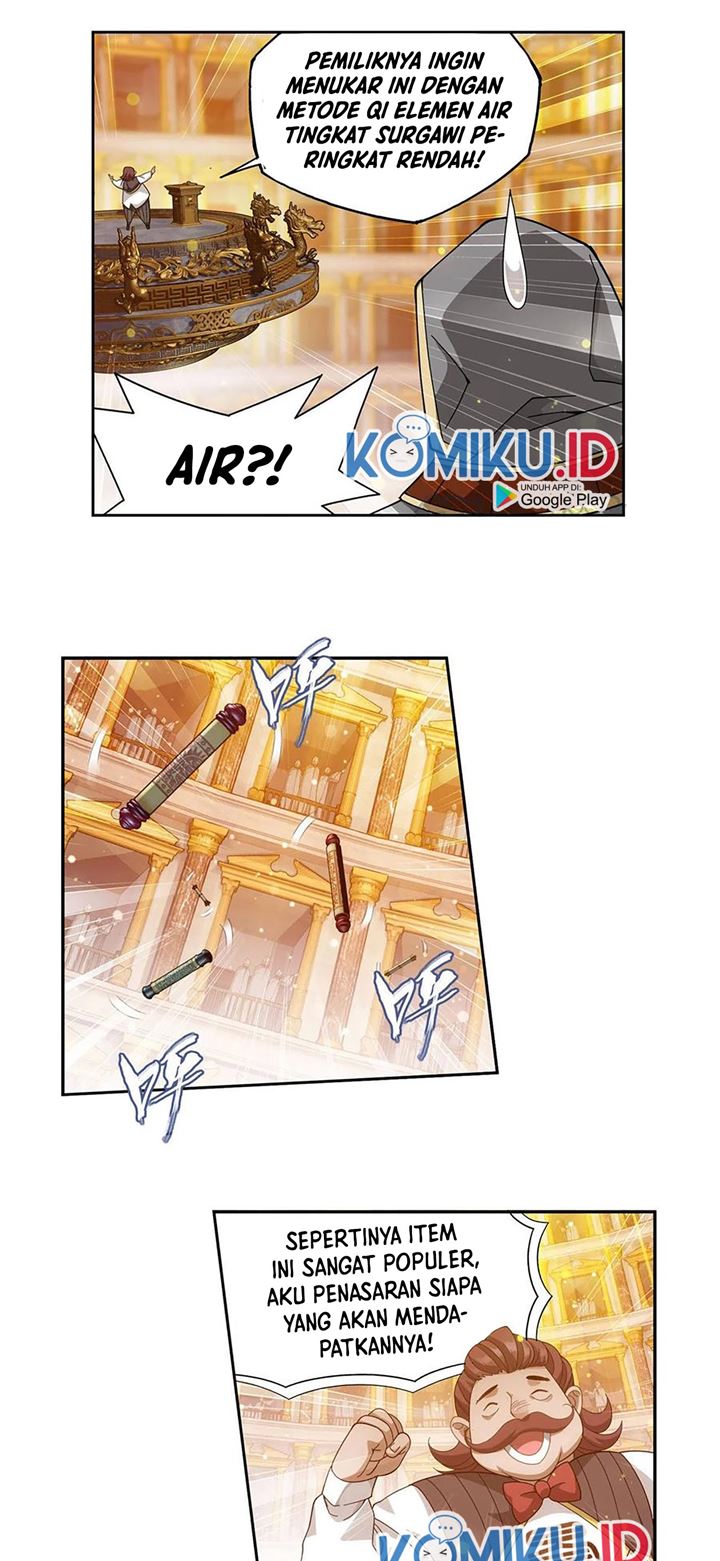 image-komik-battle-through-the-heavens-chapter-363-6/31