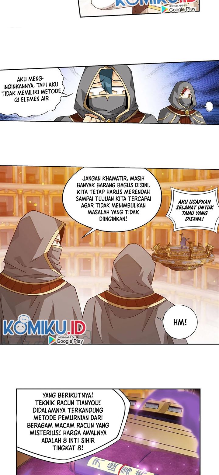 image-komik-battle-through-the-heavens-chapter-363-7/31