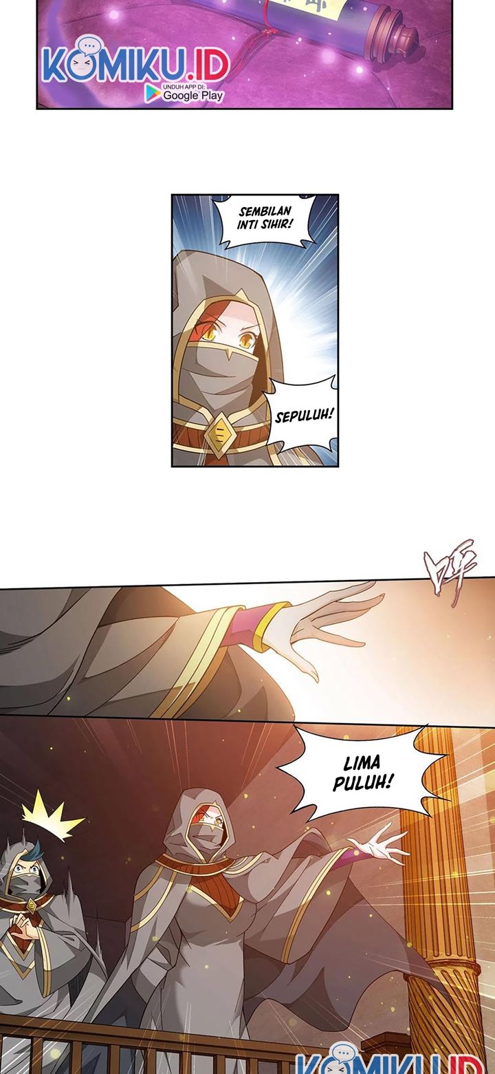 image-komik-battle-through-the-heavens-chapter-363-8/31