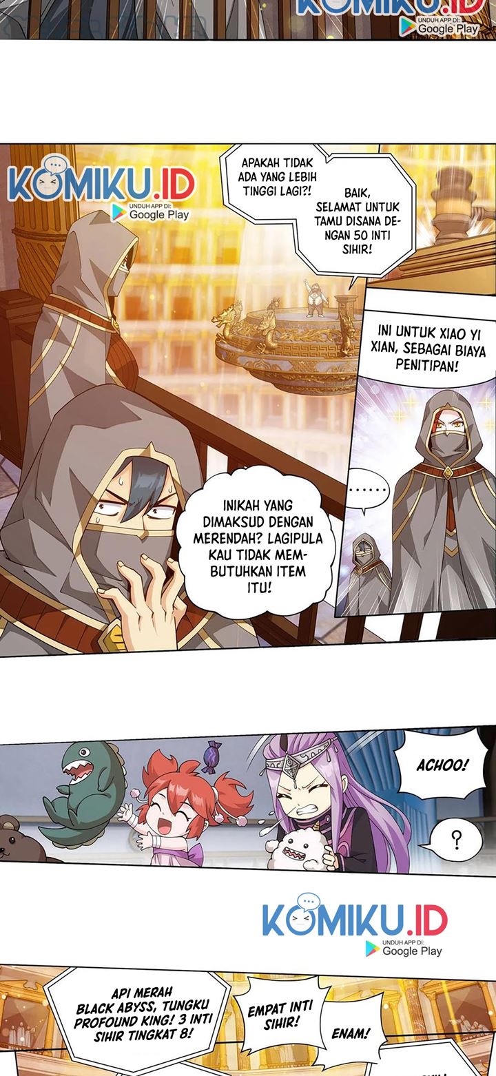 image-komik-battle-through-the-heavens-chapter-363-9/31