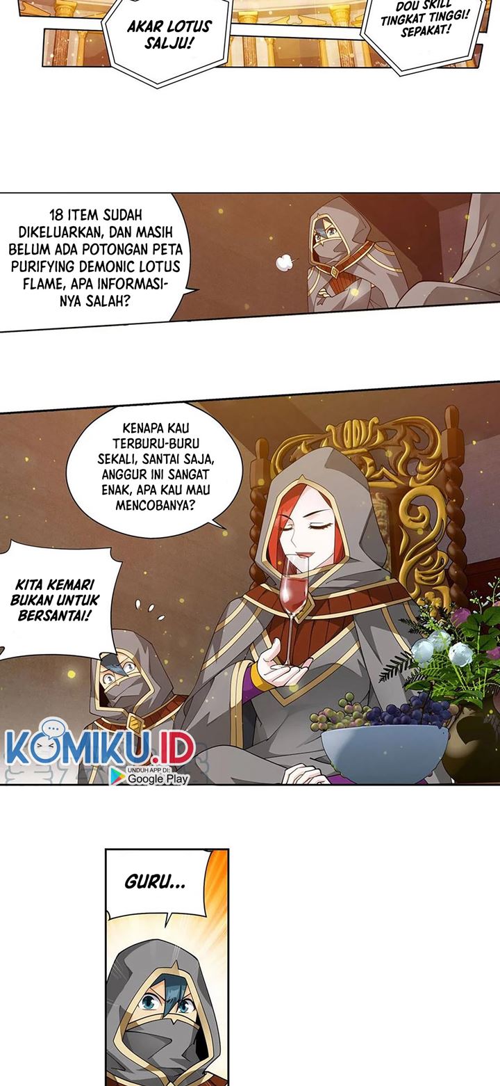 image-komik-battle-through-the-heavens-chapter-363-10/31