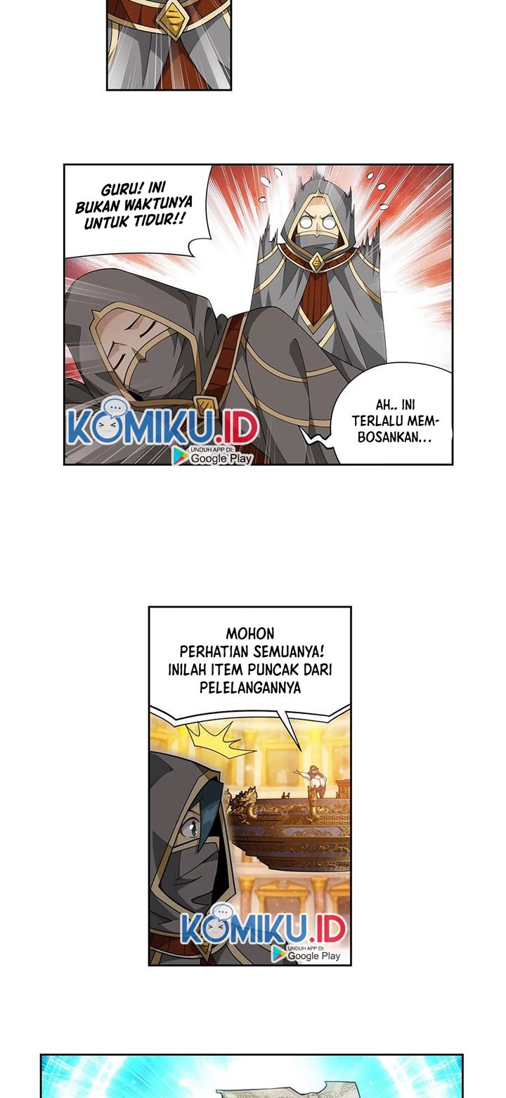 image-komik-battle-through-the-heavens-chapter-363-11/31