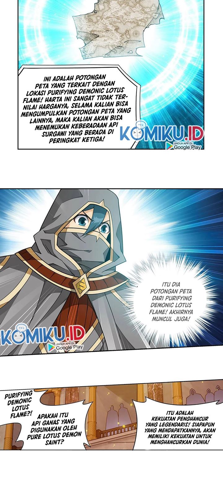 image-komik-battle-through-the-heavens-chapter-363-12/31