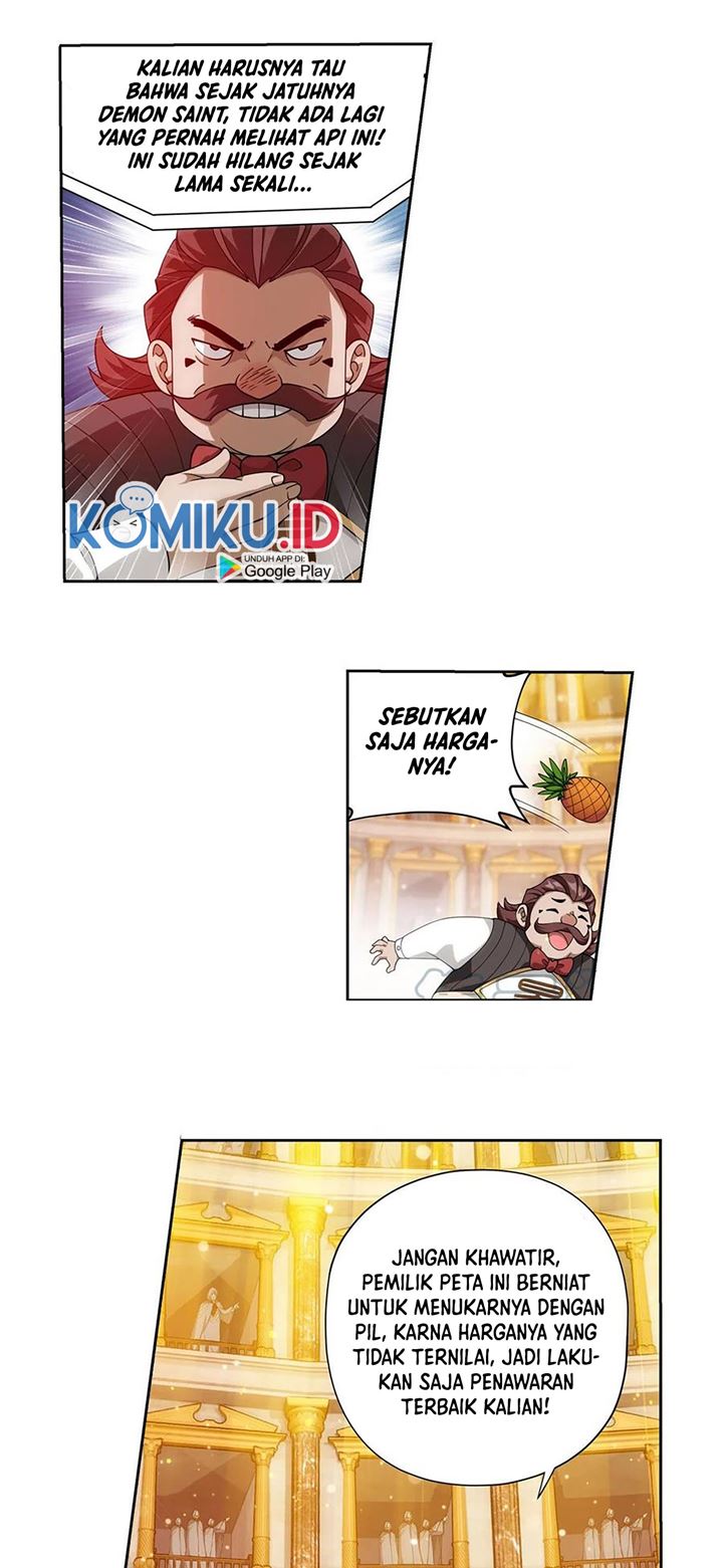 image-komik-battle-through-the-heavens-chapter-363-13/31