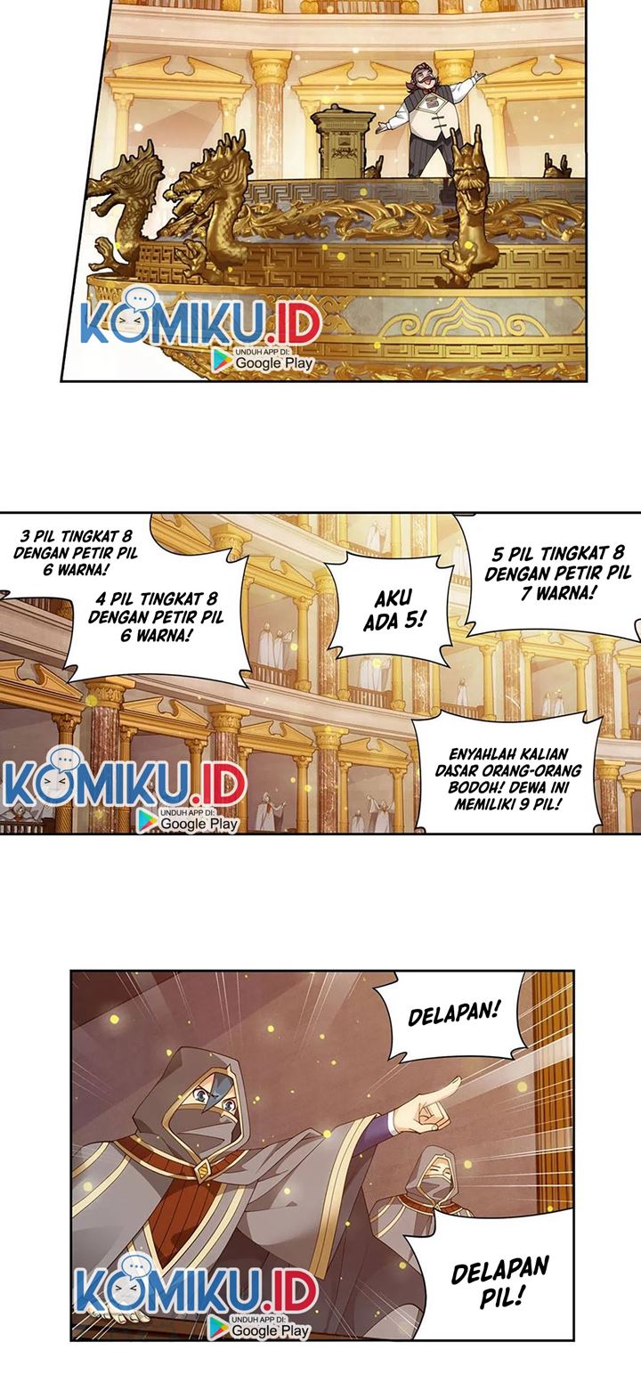 image-komik-battle-through-the-heavens-chapter-363-14/31