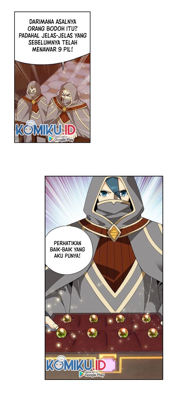 image-komik-battle-through-the-heavens-chapter-363-15/31