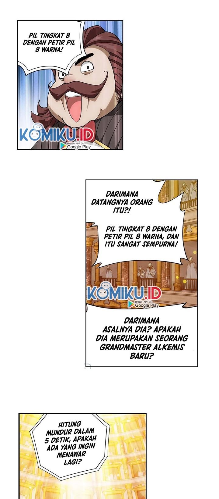 image-komik-battle-through-the-heavens-chapter-363-16/31