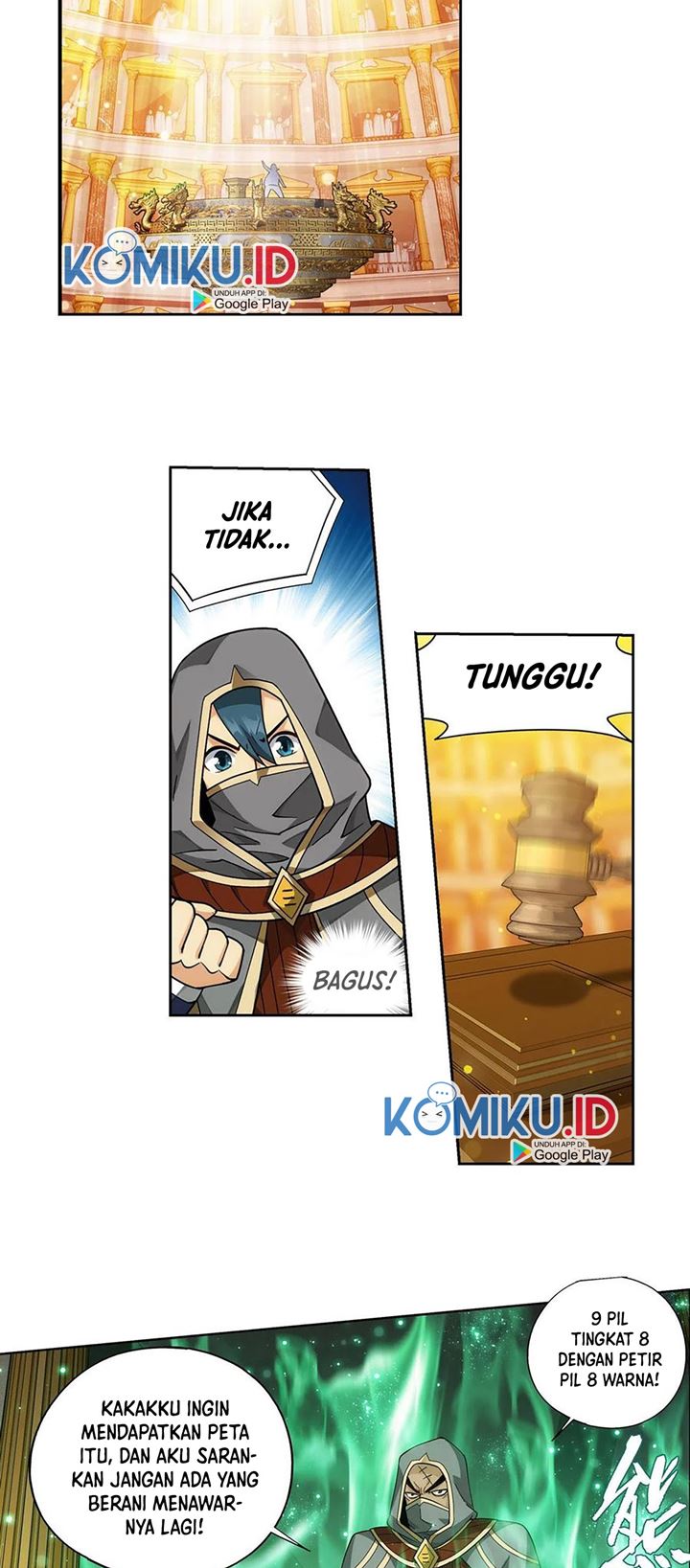 image-komik-battle-through-the-heavens-chapter-363-17/31