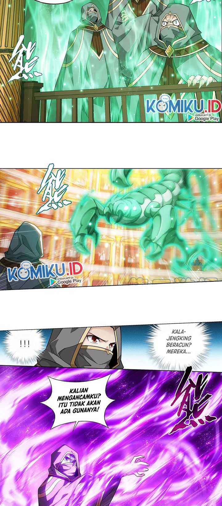 image-komik-battle-through-the-heavens-chapter-363-18/31