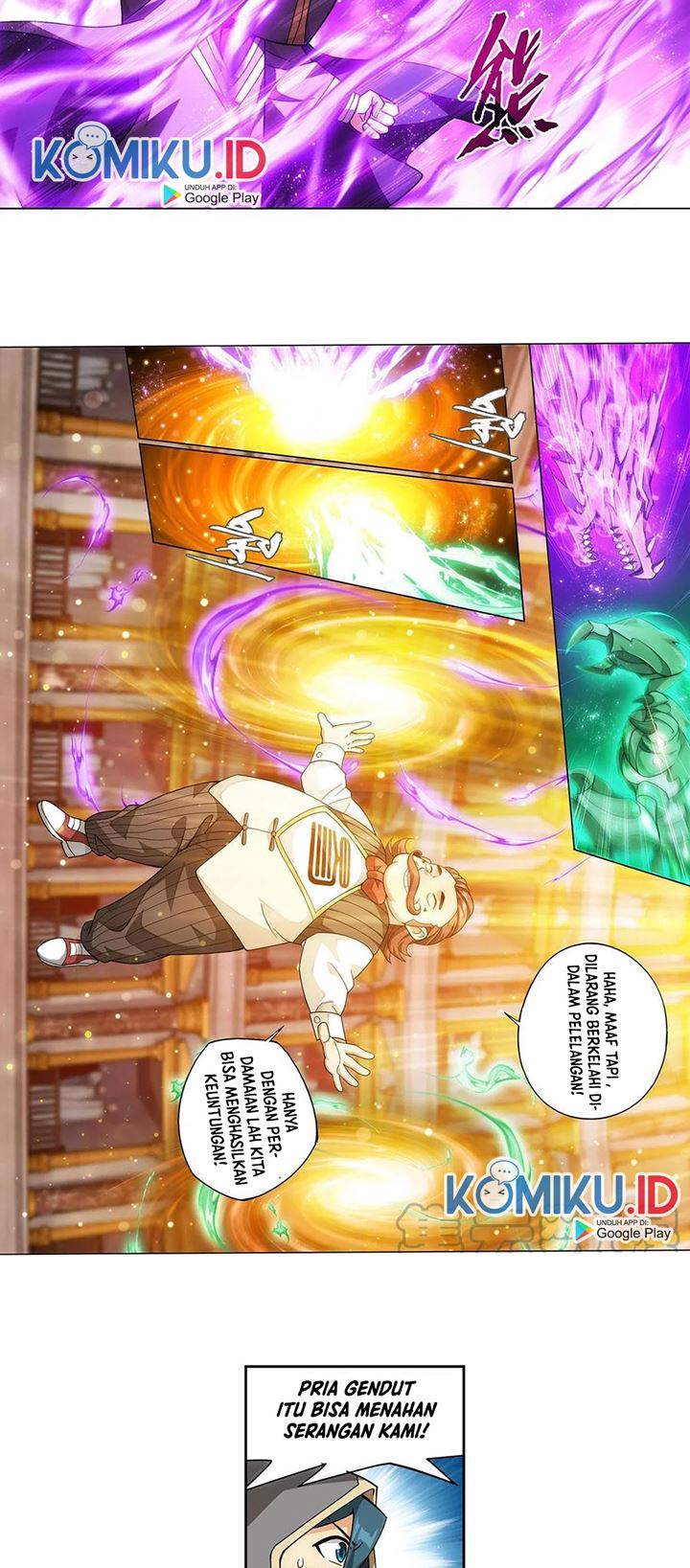 image-komik-battle-through-the-heavens-chapter-363-19/31