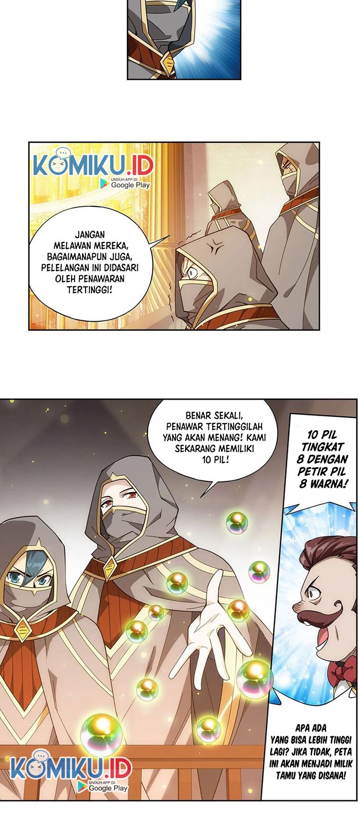 image-komik-battle-through-the-heavens-chapter-363-20/31