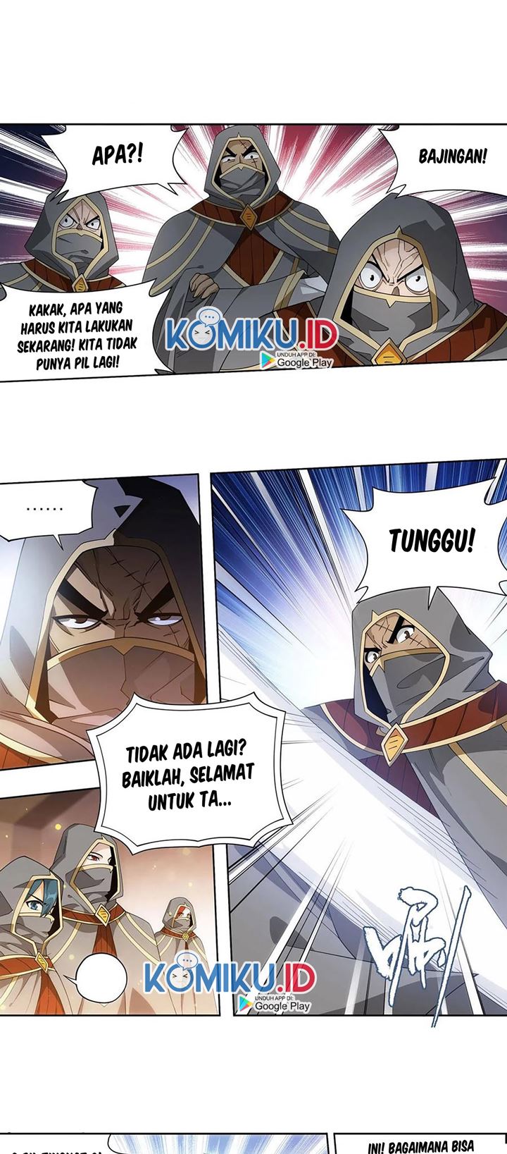 image-komik-battle-through-the-heavens-chapter-363-21/31