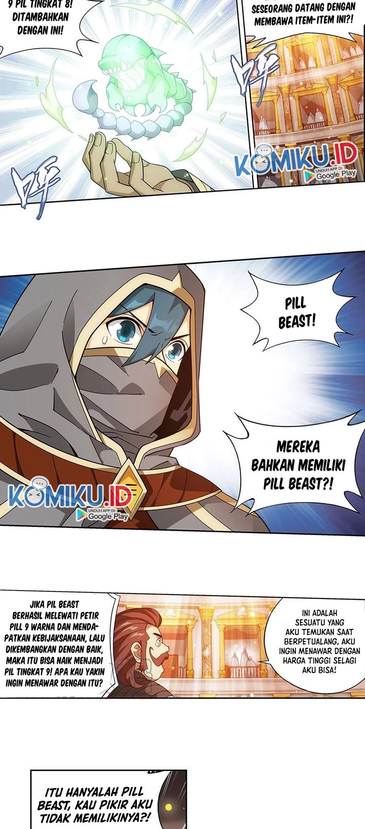 image-komik-battle-through-the-heavens-chapter-363-22/31