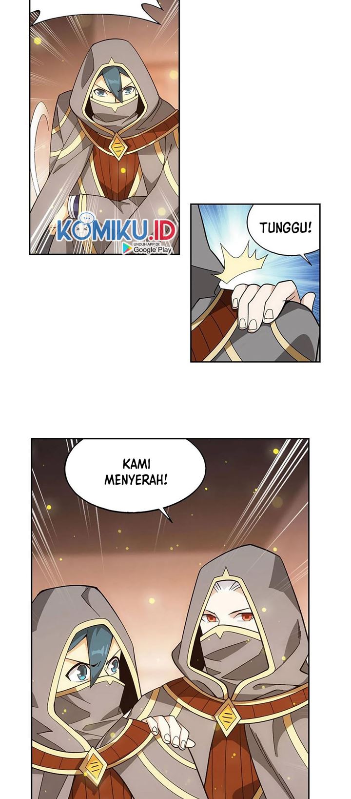 image-komik-battle-through-the-heavens-chapter-363-23/31