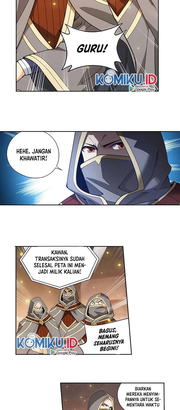 image-komik-battle-through-the-heavens-chapter-363-24/31