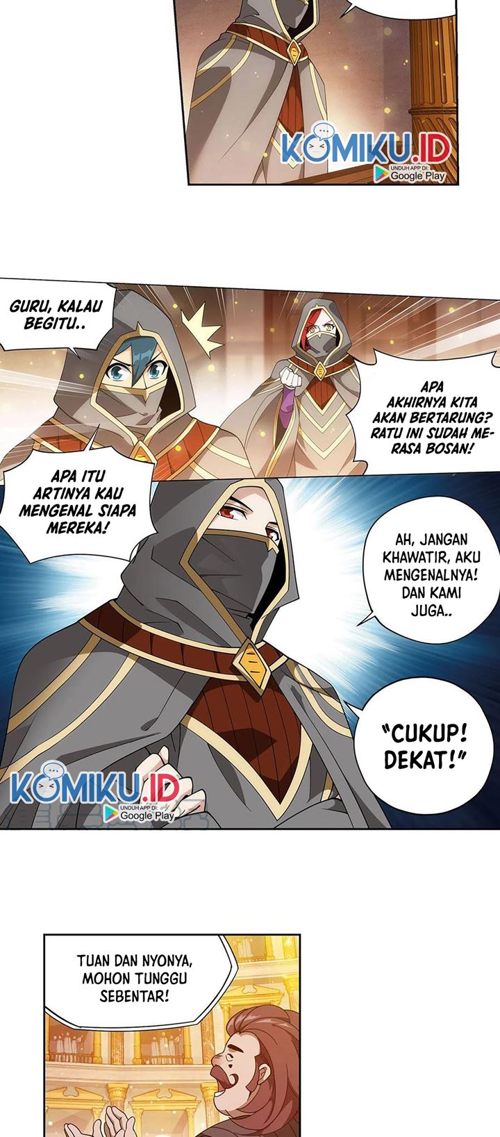 image-komik-battle-through-the-heavens-chapter-363-25/31