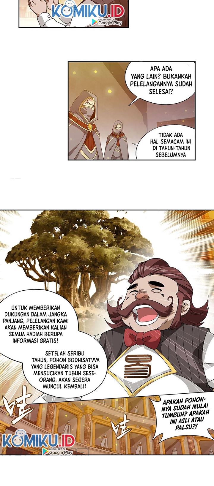 image-komik-battle-through-the-heavens-chapter-363-26/31