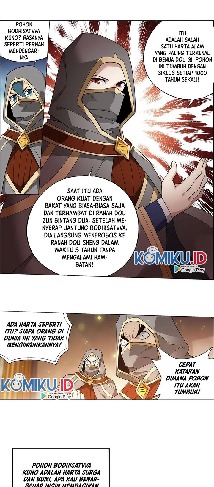 image-komik-battle-through-the-heavens-chapter-363-27/31