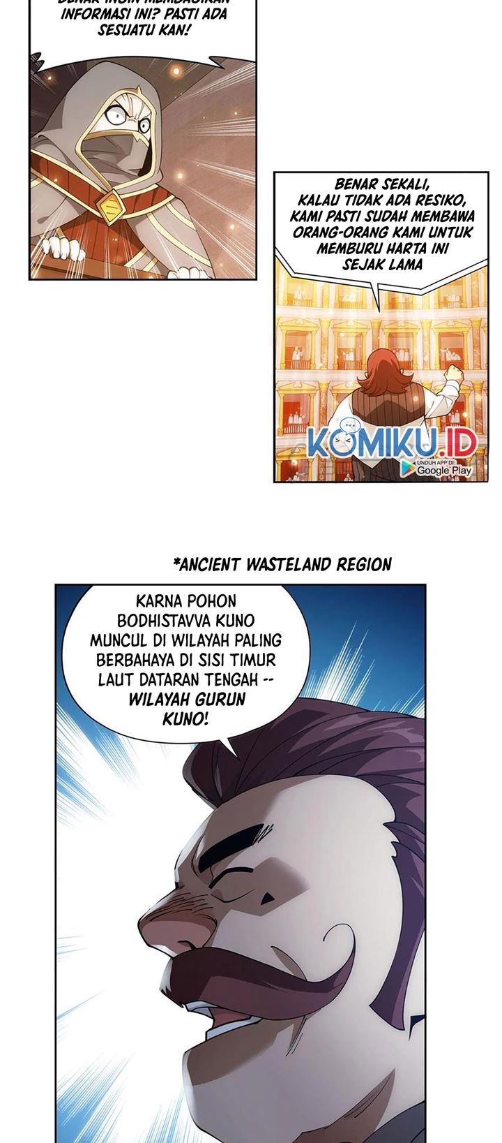 image-komik-battle-through-the-heavens-chapter-363-28/31