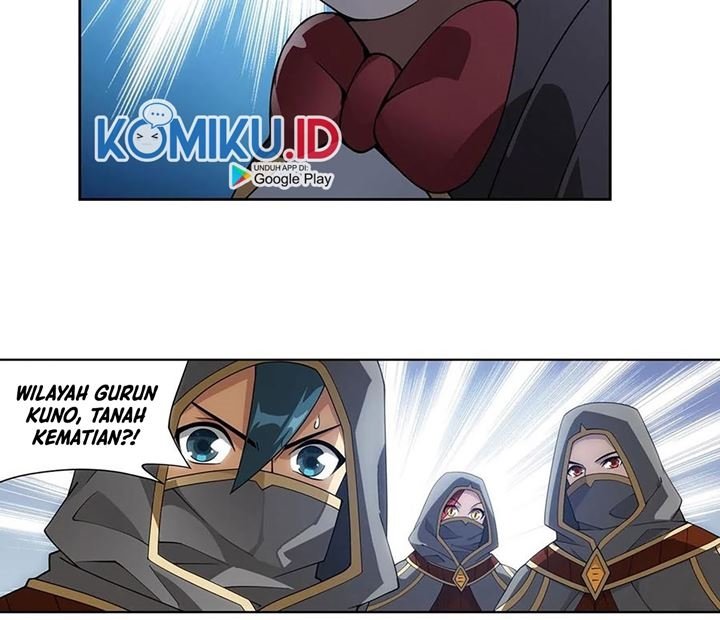 image-komik-battle-through-the-heavens-chapter-363-29/31