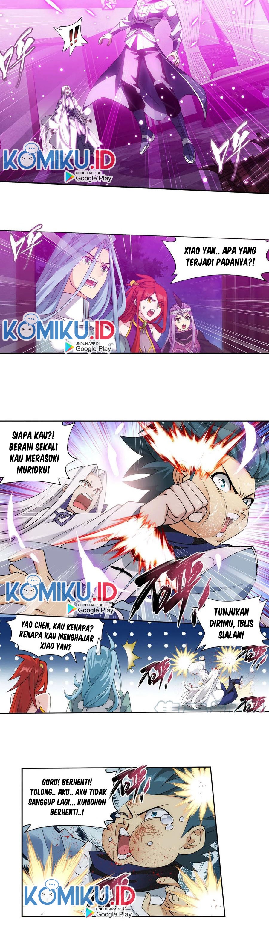 image-komik-battle-through-the-heavens-chapter-365-1/21