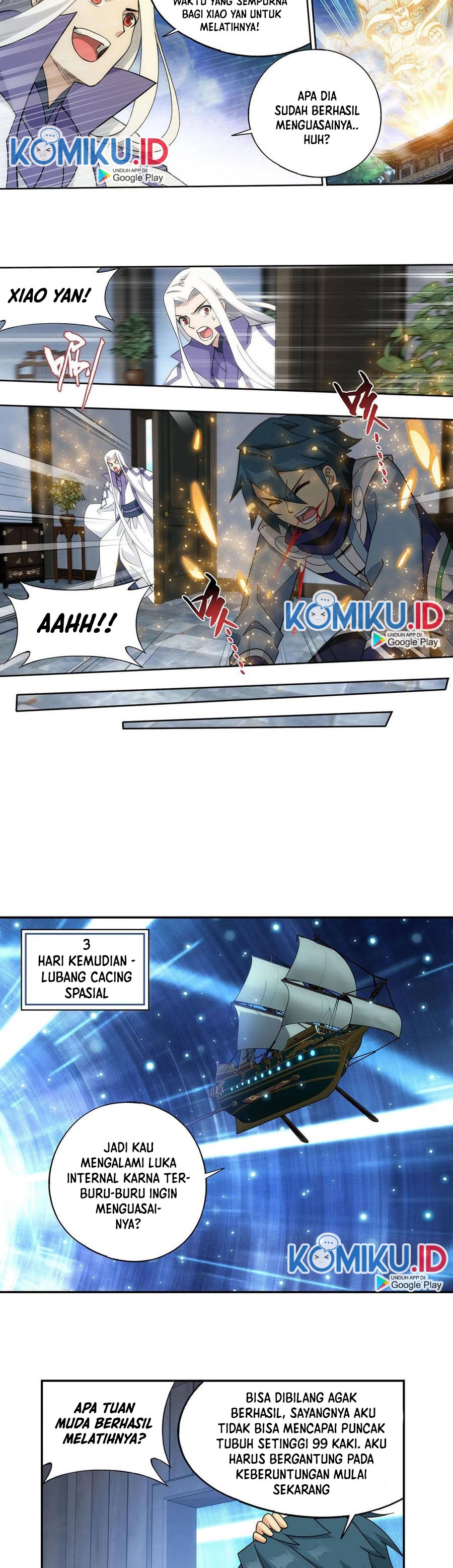 image-komik-battle-through-the-heavens-chapter-365-10/21