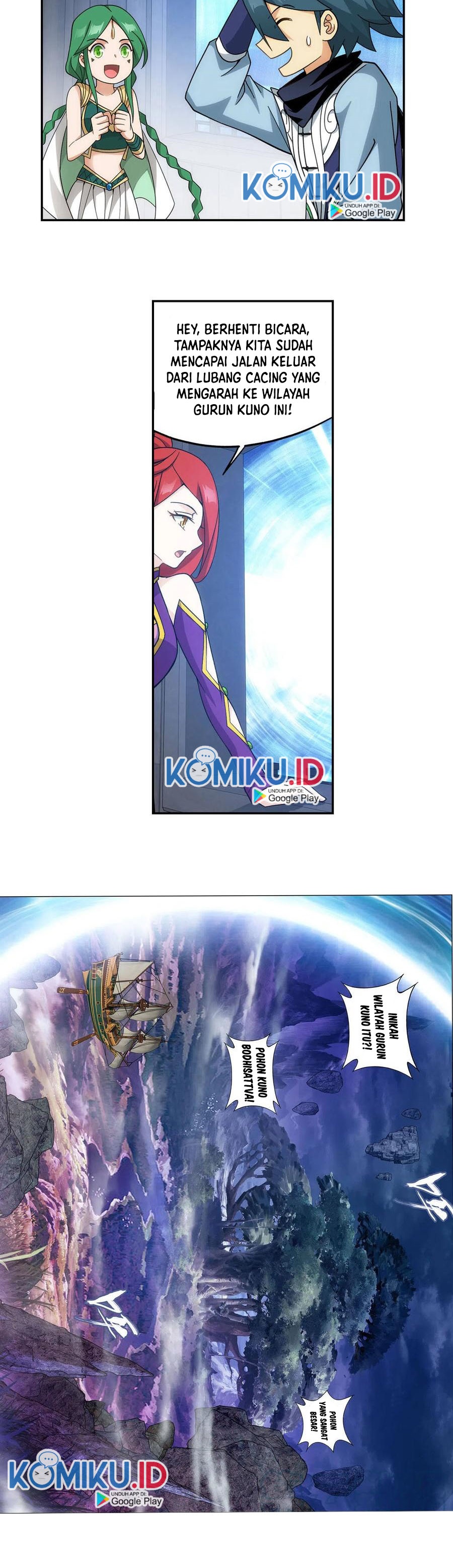 image-komik-battle-through-the-heavens-chapter-365-11/21