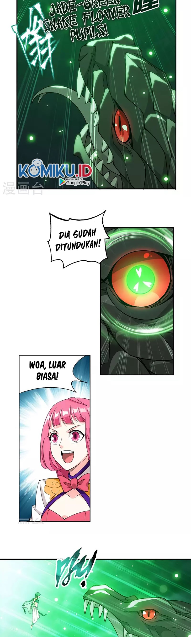 image-komik-battle-through-the-heavens-chapter-367-16/21