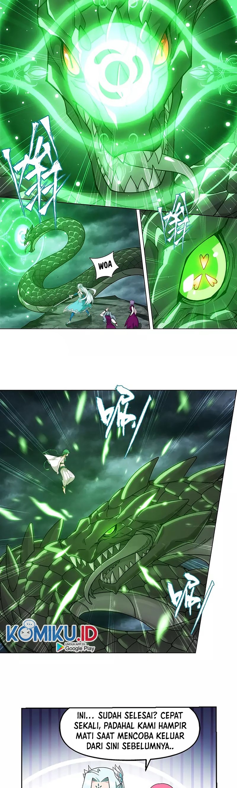 image-komik-battle-through-the-heavens-chapter-367-18/21