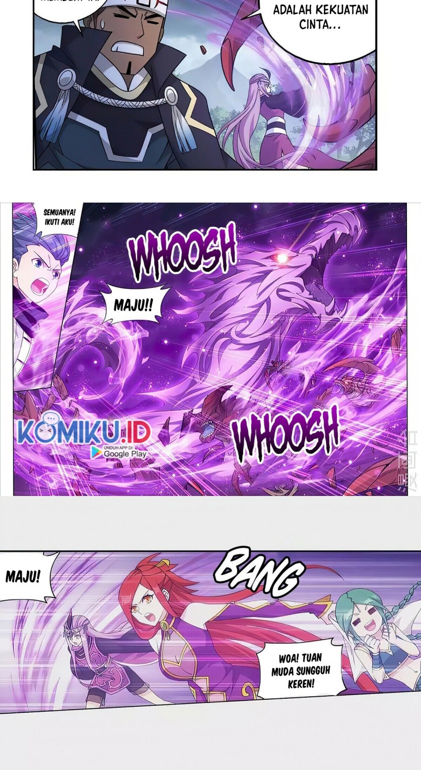 image-komik-battle-through-the-heavens-chapter-370-10/30