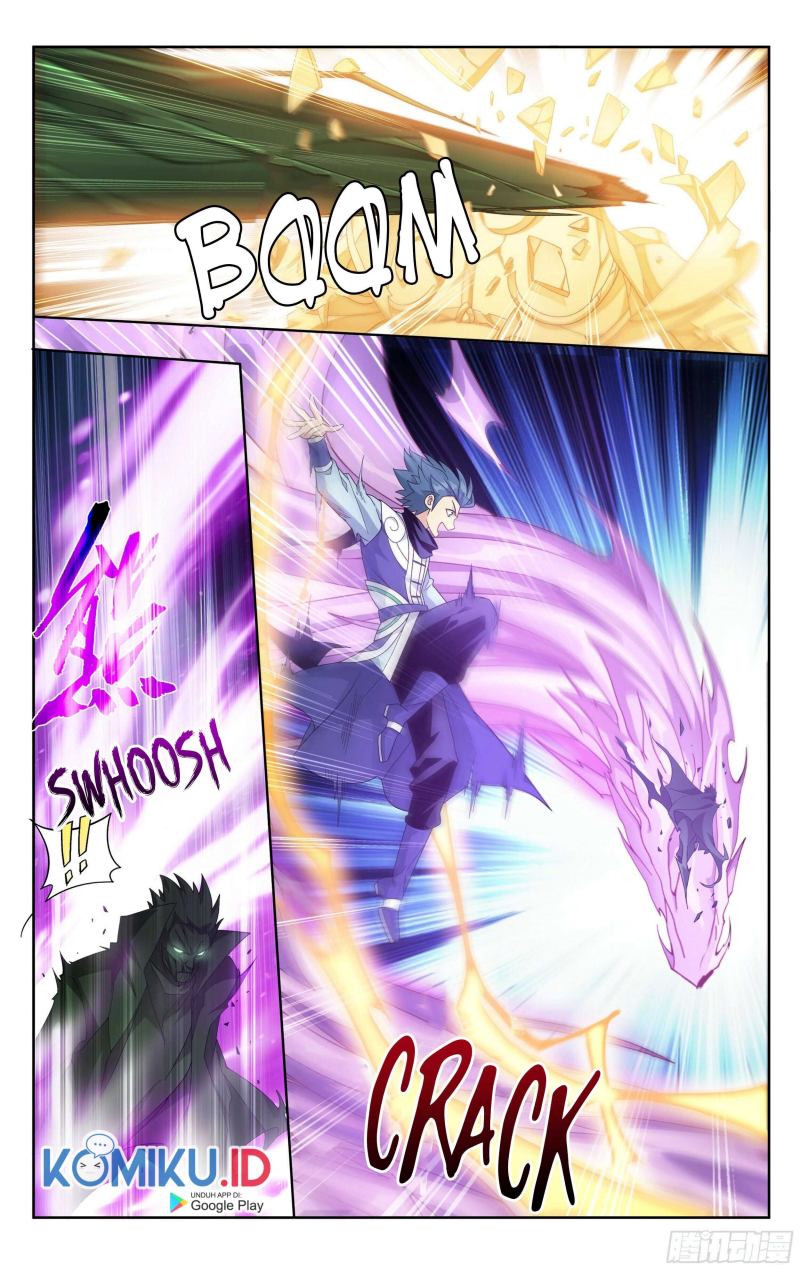 image-komik-battle-through-the-heavens-chapter-371-10/20