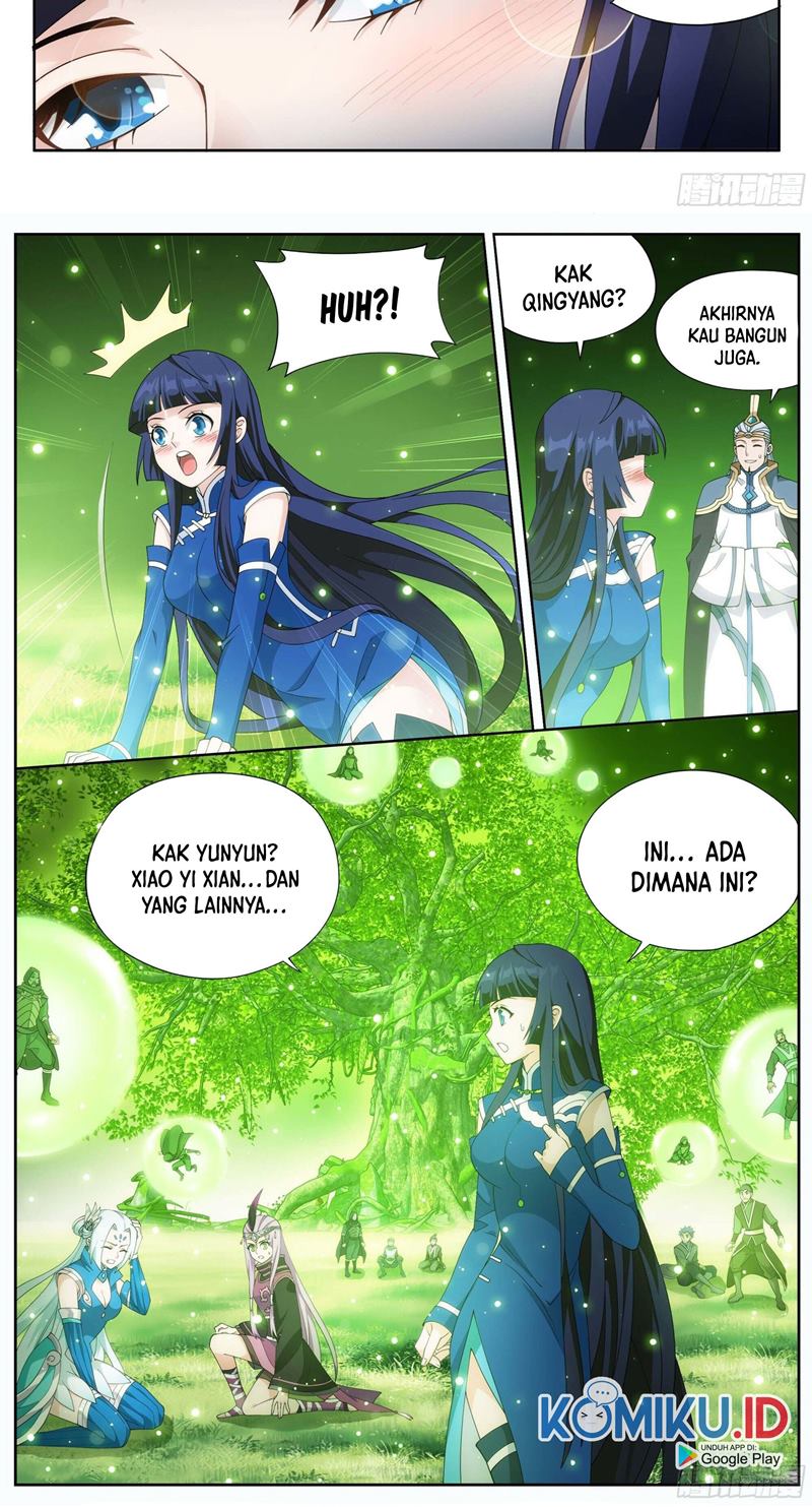 image-komik-battle-through-the-heavens-chapter-374-2/20