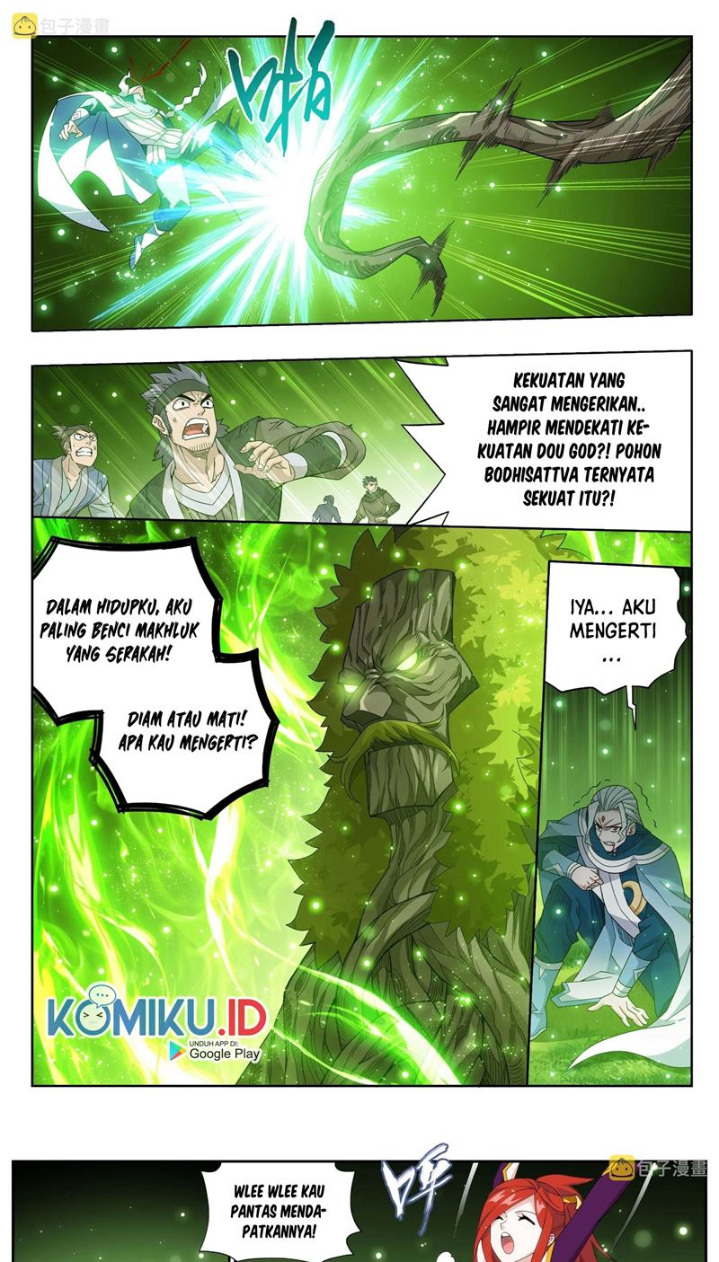 image-komik-battle-through-the-heavens-chapter-374-10/20