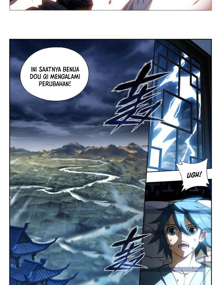 image-komik-battle-through-the-heavens-chapter-377-10/30
