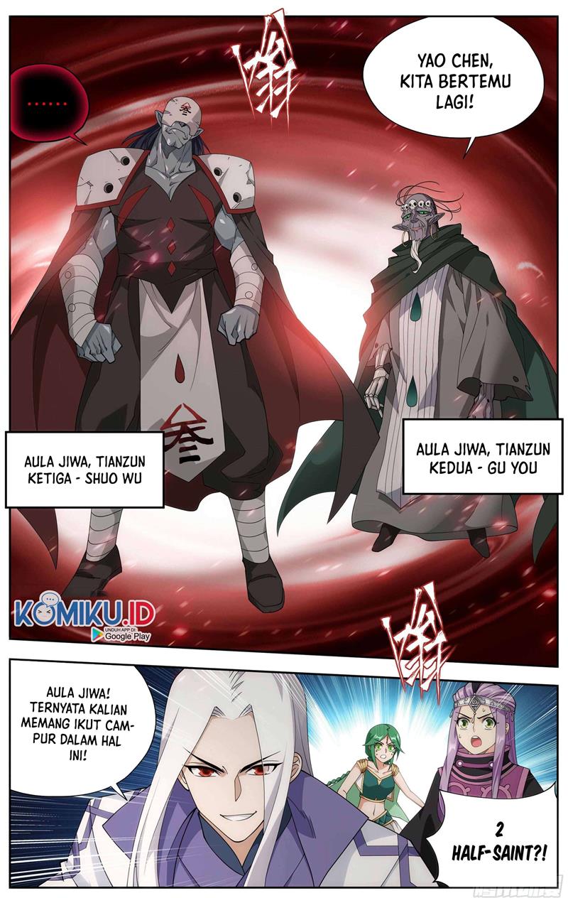 image-komik-battle-through-the-heavens-chapter-378-10/21