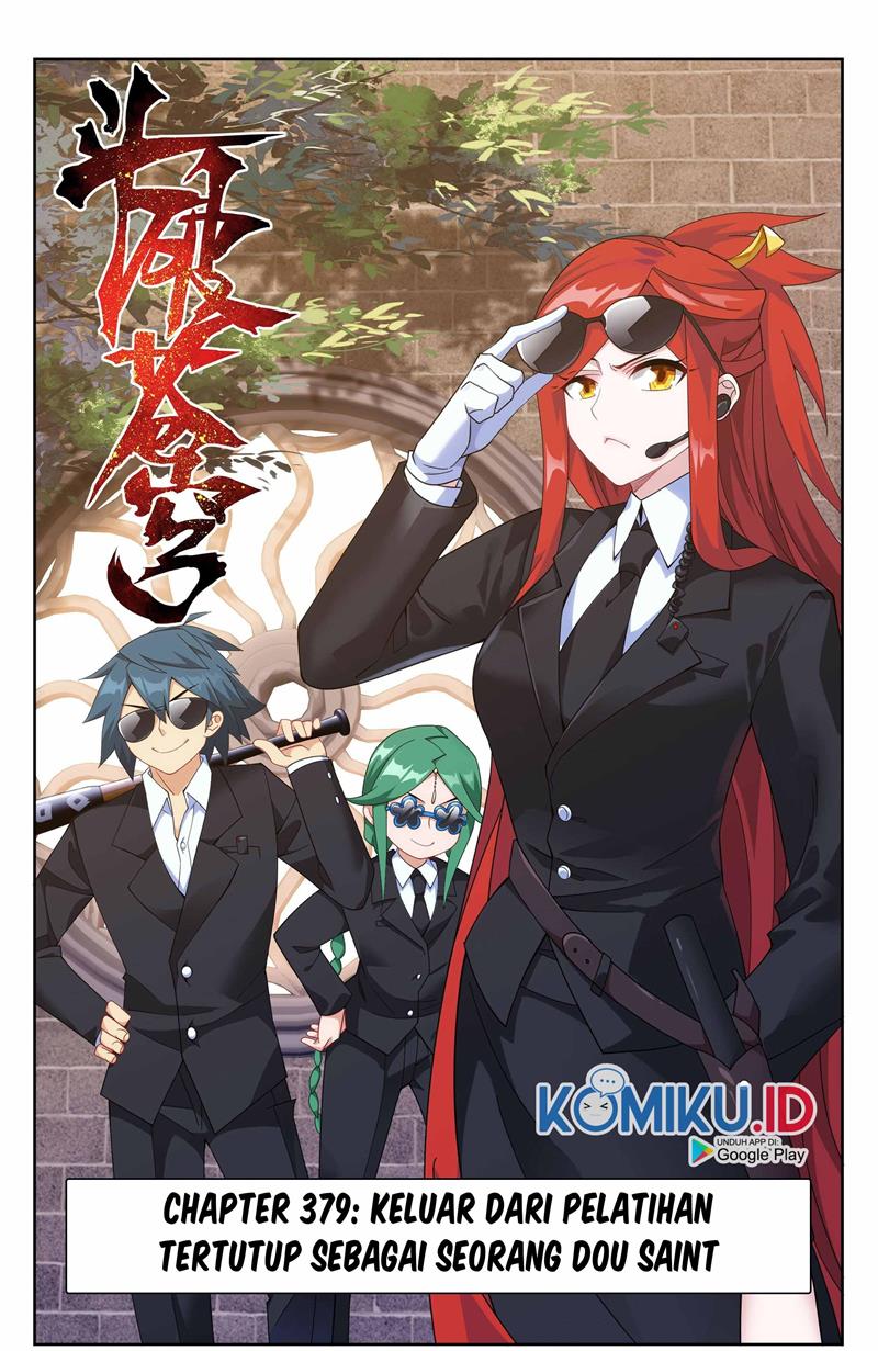 image-komik-battle-through-the-heavens-chapter-379-0/21