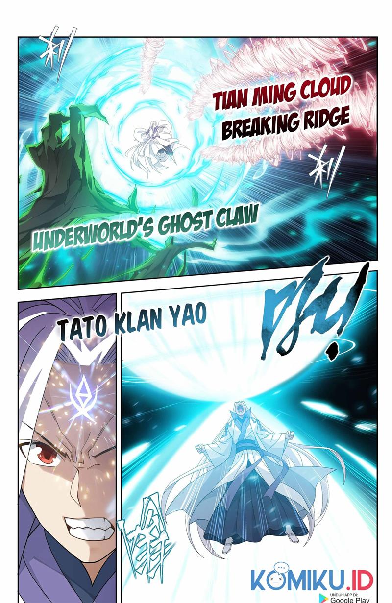 image-komik-battle-through-the-heavens-chapter-379-1/21
