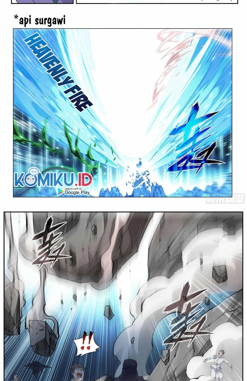 image-komik-battle-through-the-heavens-chapter-379-2/21