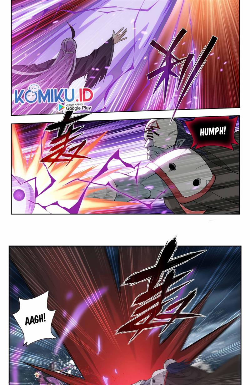 image-komik-battle-through-the-heavens-chapter-379-4/21