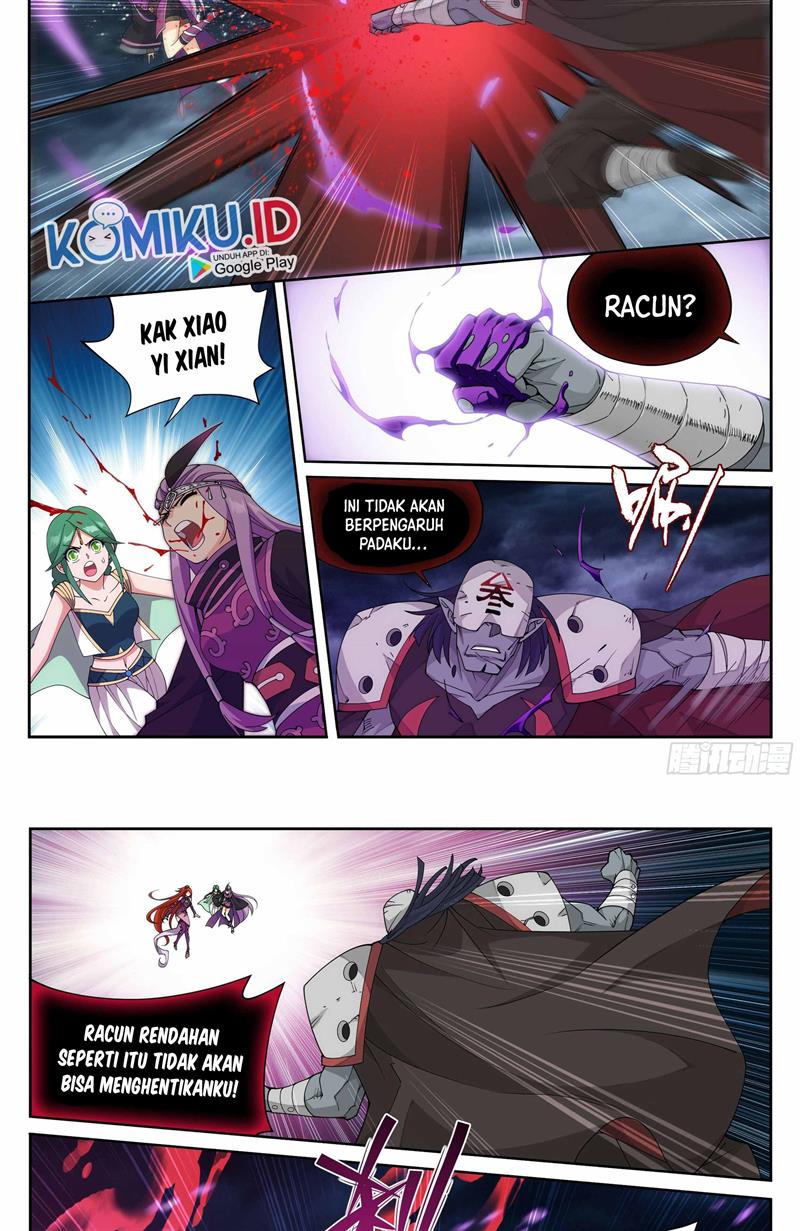 image-komik-battle-through-the-heavens-chapter-379-5/21