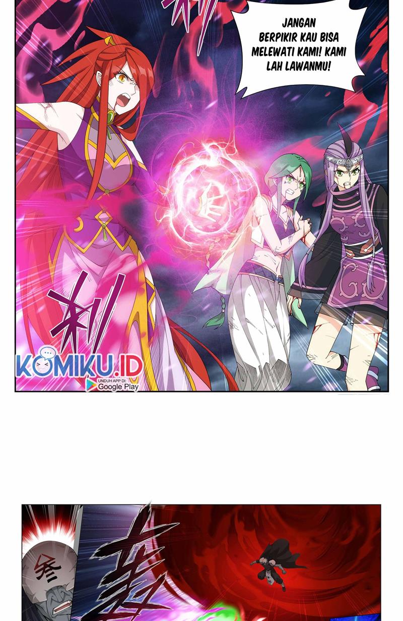 image-komik-battle-through-the-heavens-chapter-379-6/21