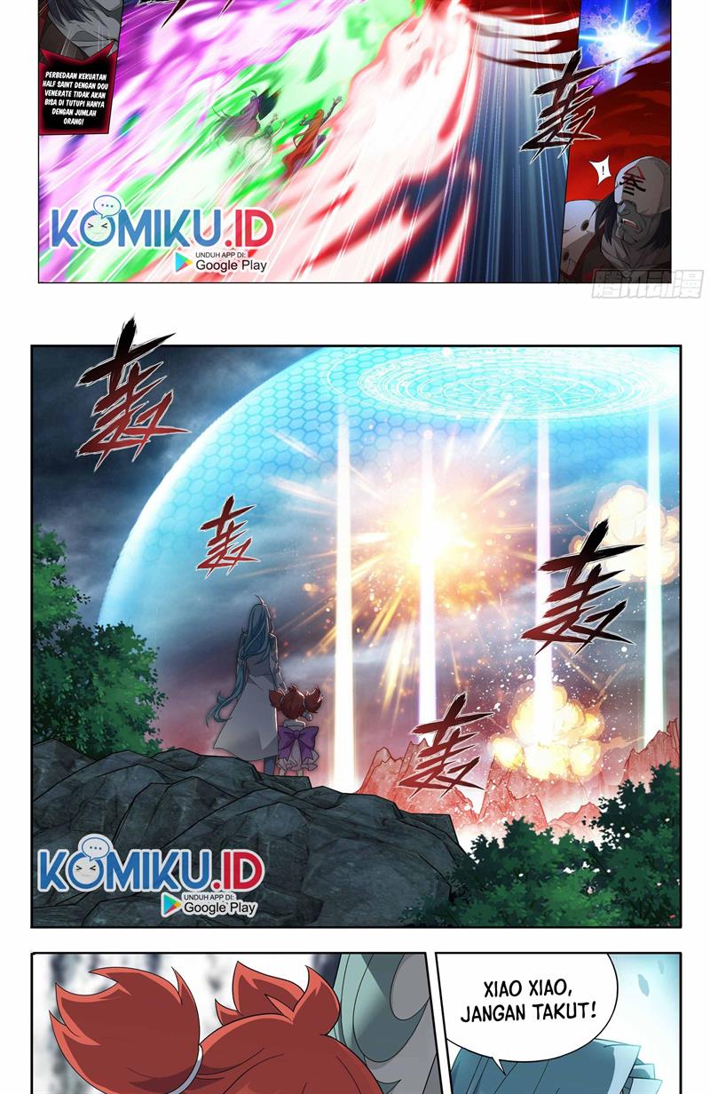 image-komik-battle-through-the-heavens-chapter-379-7/21