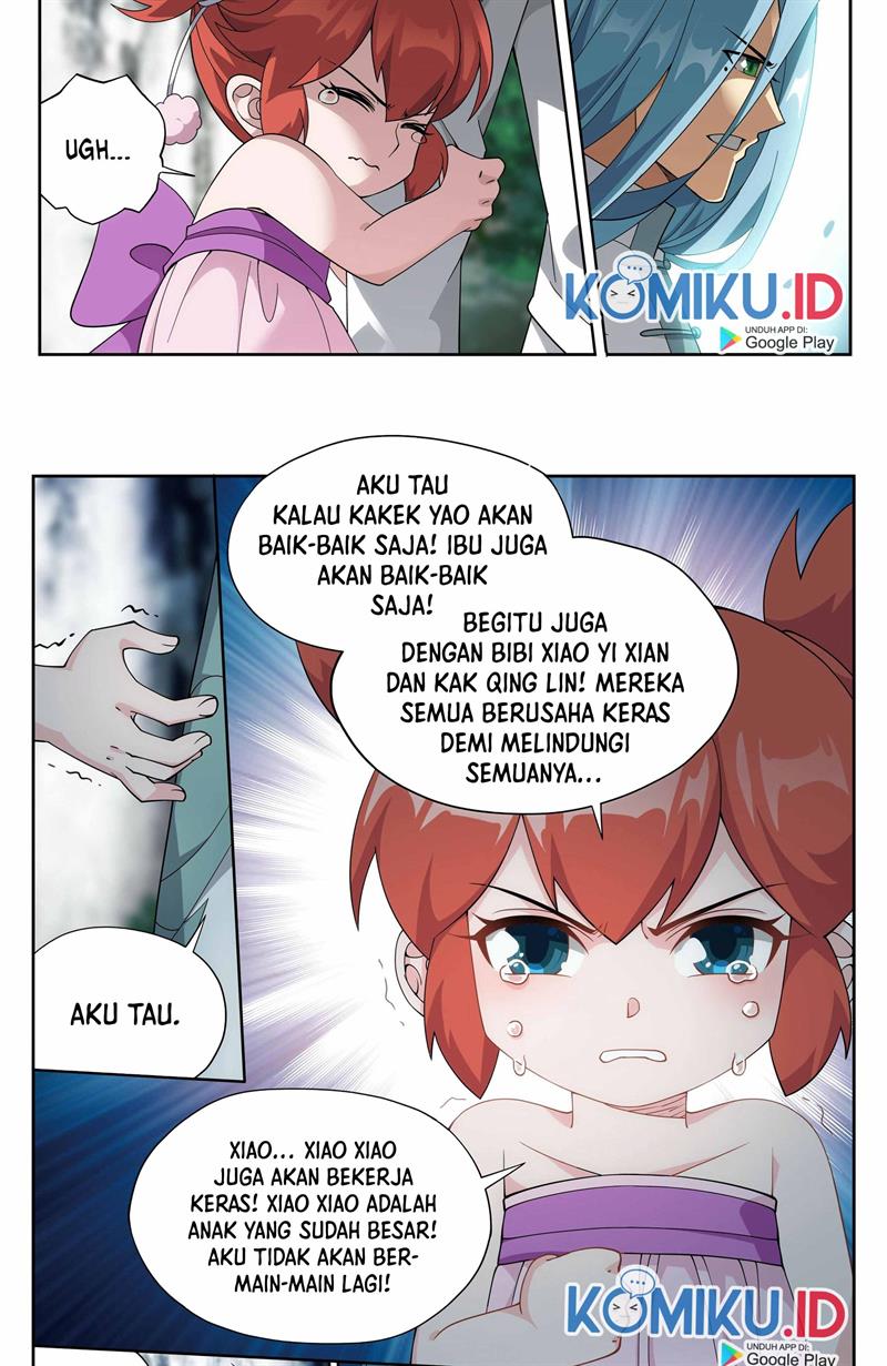 image-komik-battle-through-the-heavens-chapter-379-8/21
