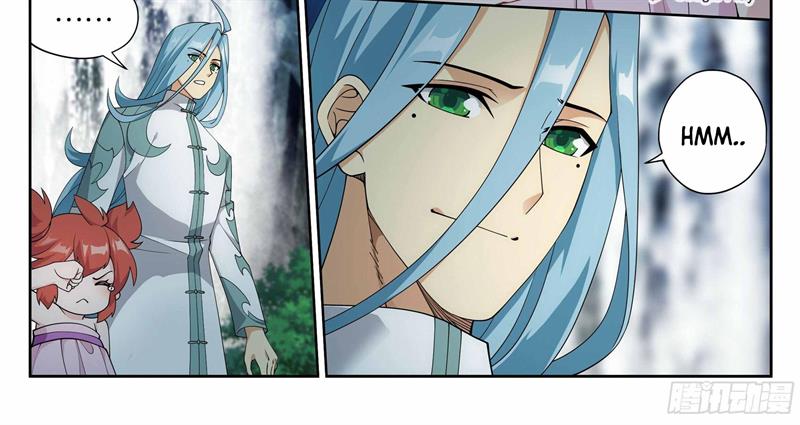 image-komik-battle-through-the-heavens-chapter-379-9/21