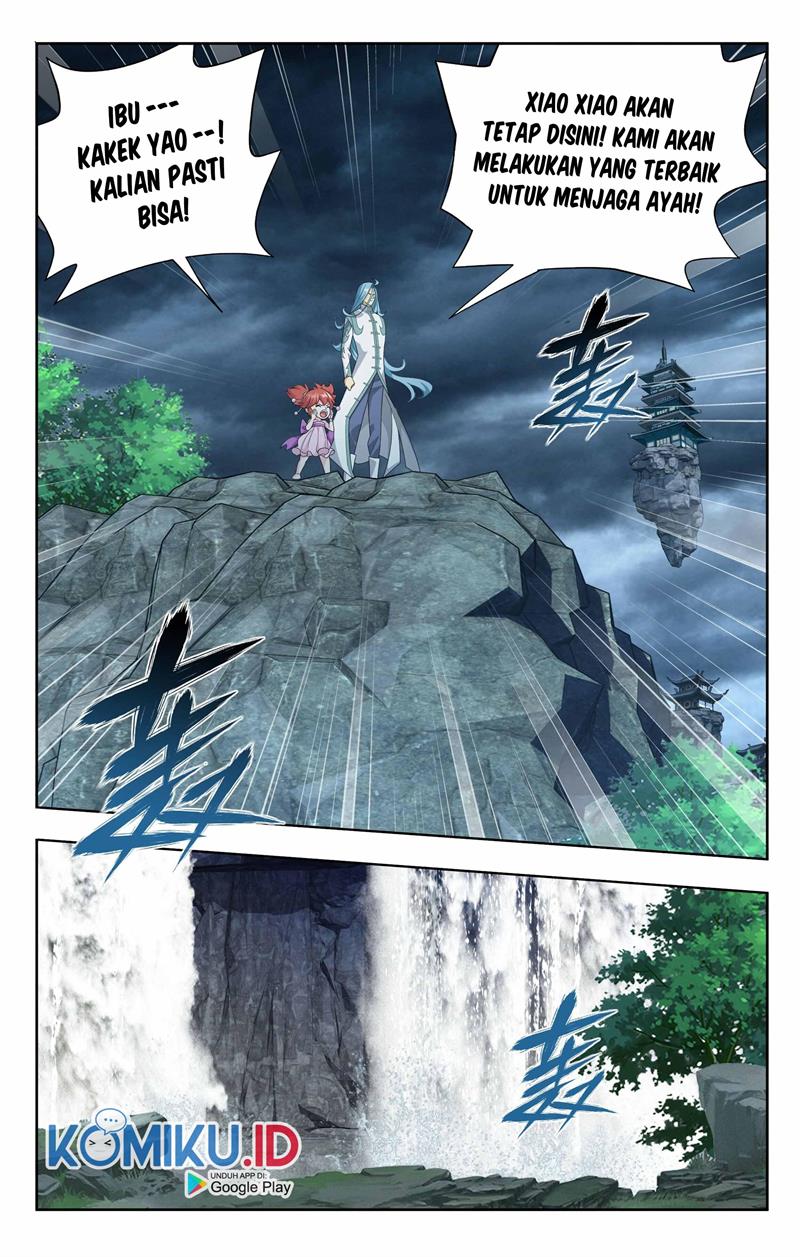 image-komik-battle-through-the-heavens-chapter-379-10/21