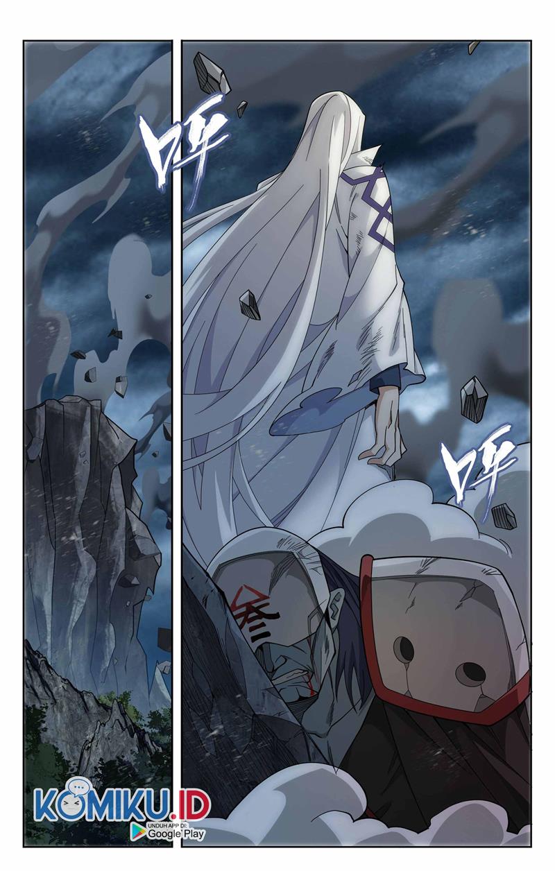 image-komik-battle-through-the-heavens-chapter-379-11/21