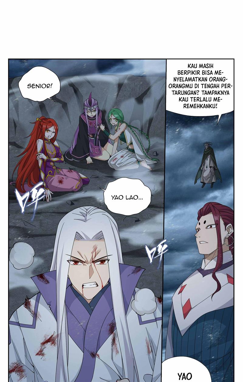 image-komik-battle-through-the-heavens-chapter-379-12/21