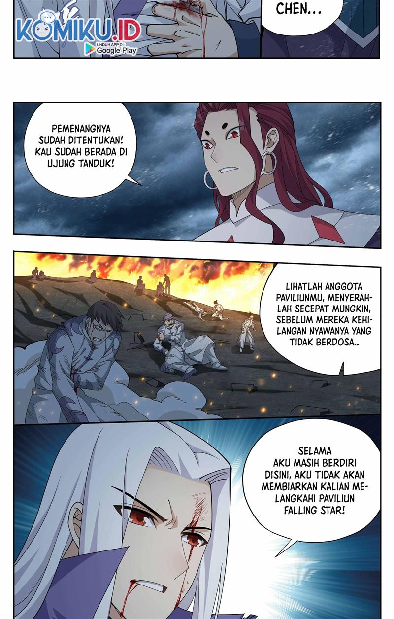 image-komik-battle-through-the-heavens-chapter-379-13/21